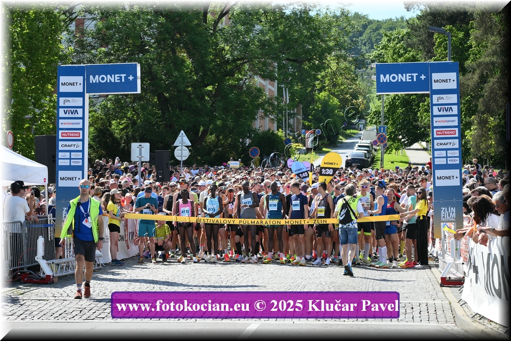 Náhled obrázku: 2025-5059-Zlin-19,732,733,731,5,1422.JPG