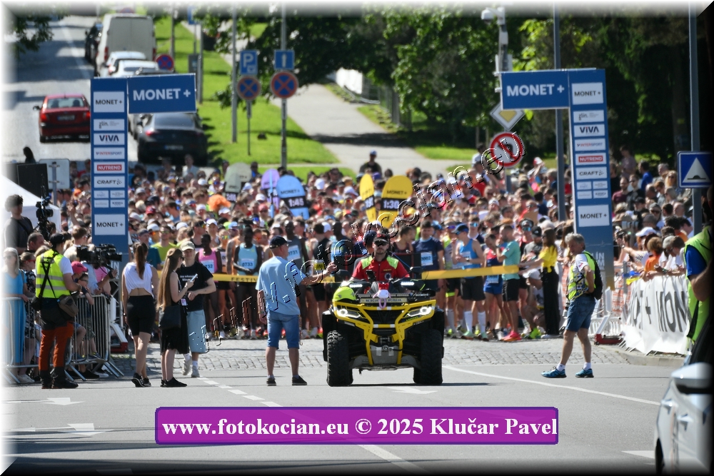 Náhled obrázku: 2025-5061-Zlin-.JPG