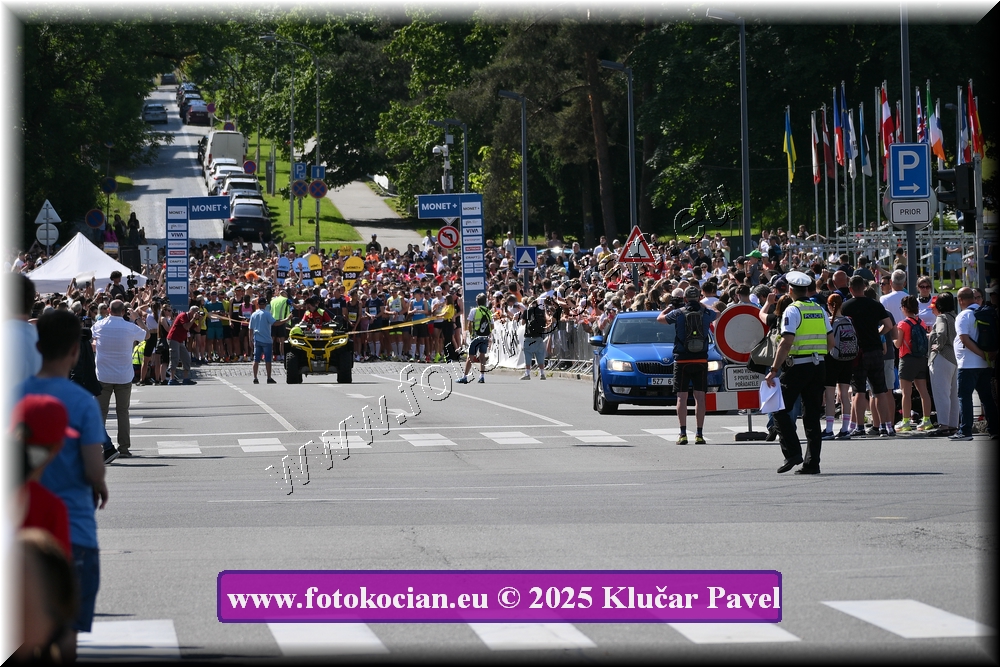 Náhled obrázku: 2025-5067-Zlin-.JPG