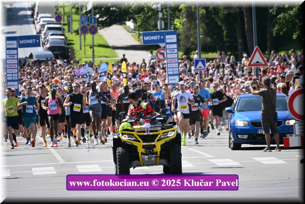 Náhled obrázku: 2025-5071-Zlin-19,732,1349,731,1440.JPG