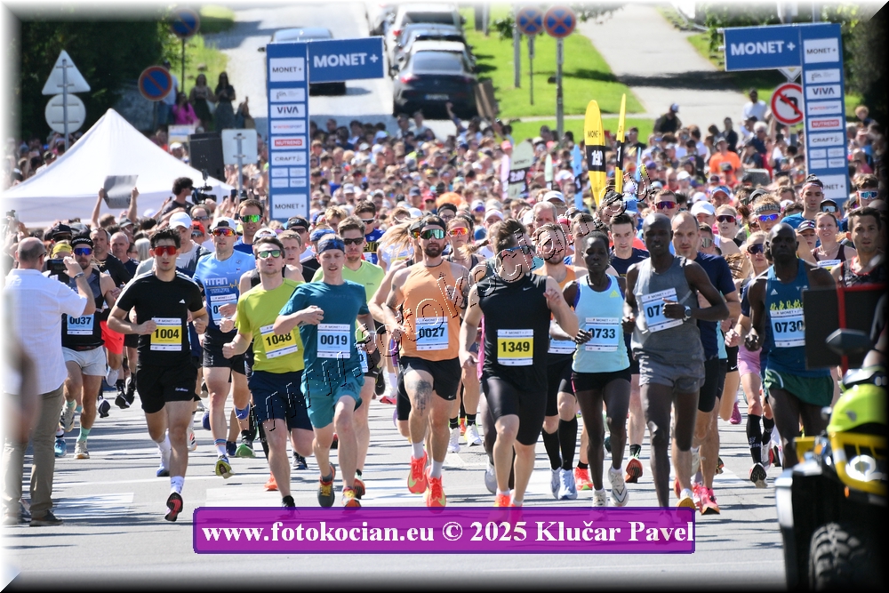 Náhled obrázku: 2025-5074-Zlin-1004,19,27,1349,733,731.JPG