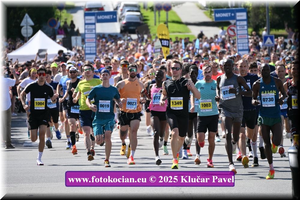 Náhled obrázku: 2025-5075-Zlin-1004,19,27,1349,1003,7030.JPG