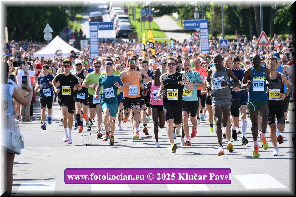 Náhled obrázku: 2025-5076-Zlin-1004,19,27,1349,733,731.JPG