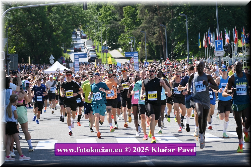 Náhled obrázku: 2025-5077-Zlin-1004,19,27,1349,733,731.JPG