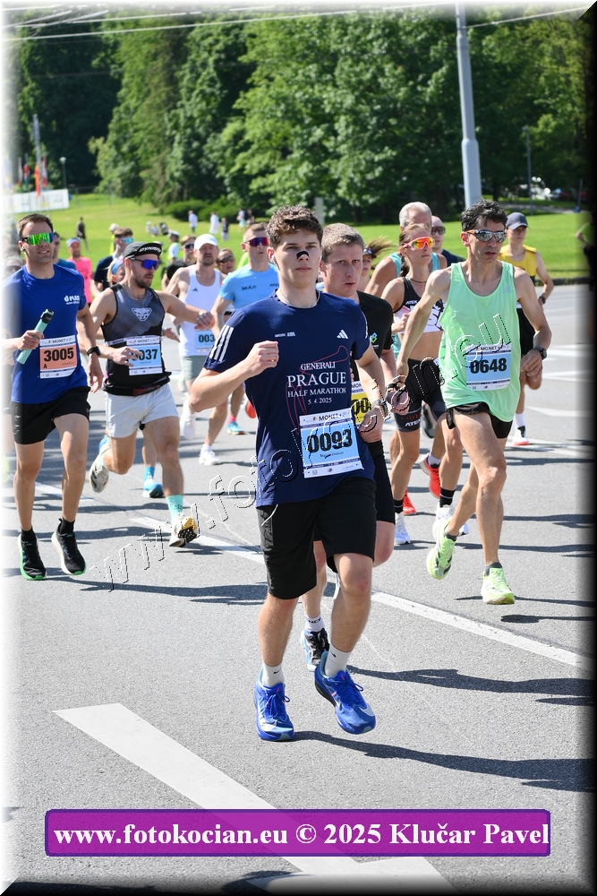 Náhled obrázku: 2025-5079-Zlin-93,648.JPG