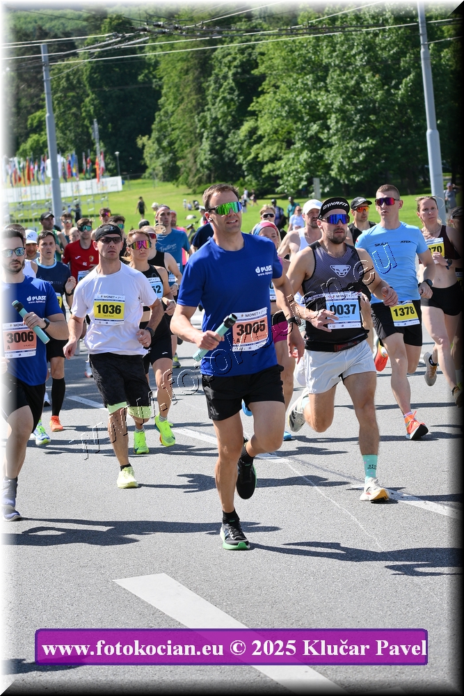 Náhled obrázku: 2025-5080-Zlin-3005,1036,37.JPG