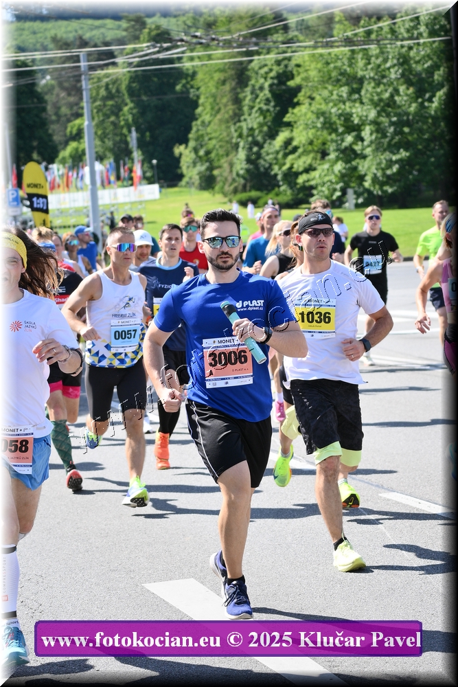 Náhled obrázku: 2025-5081-Zlin-3006.JPG