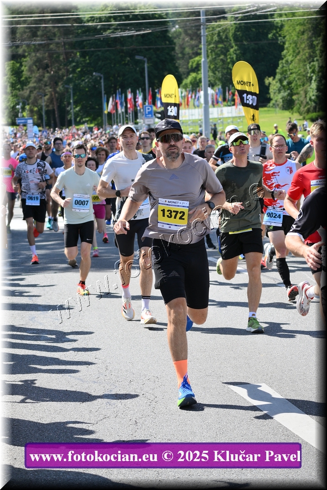 Náhled obrázku: 2025-5082-Zlin-1372.JPG