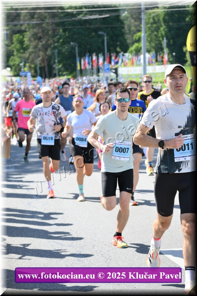 Náhled obrázku: 2025-5083-Zlin-7.JPG