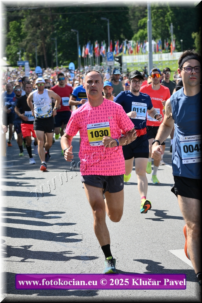 Náhled obrázku: 2025-5085-Zlin-1030.JPG