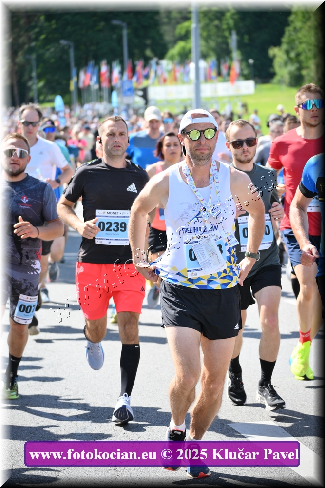 Náhled obrázku: 2025-5086-Zlin-138.JPG