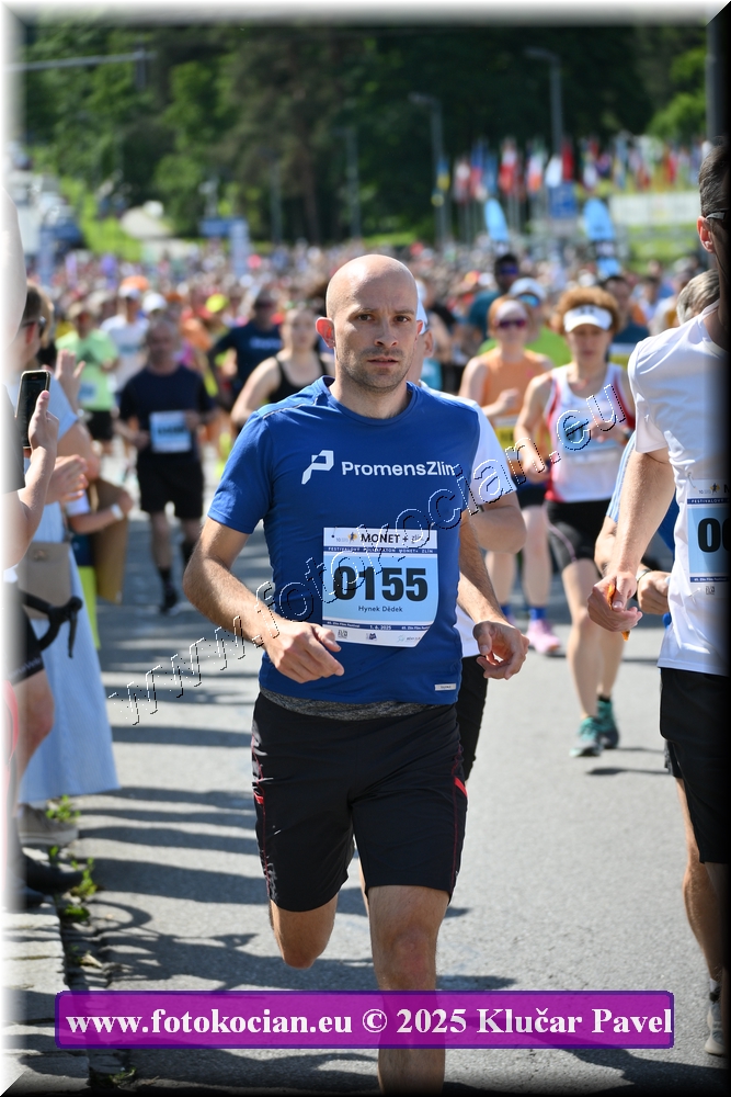 Náhled obrázku: 2025-5088-Zlin-155.JPG