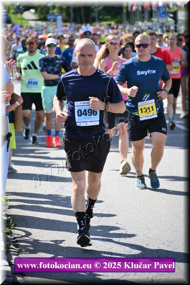 Náhled obrázku: 2025-5090-Zlin-496.JPG