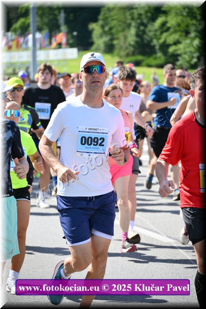 Náhled obrázku: 2025-5092-Zlin-92.JPG