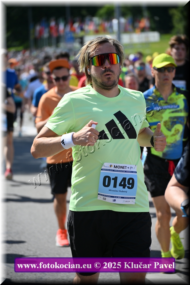 Náhled obrázku: 2025-5093-Zlin-149.JPG