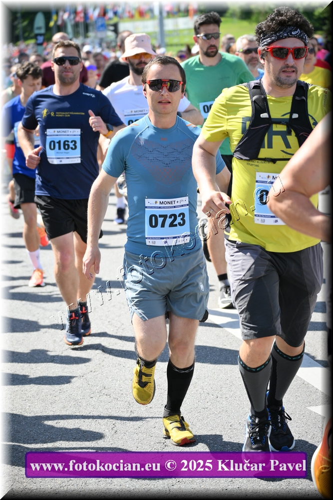 Náhled obrázku: 2025-5096-Zlin-723.JPG