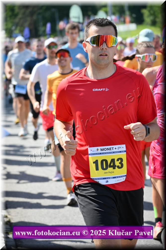 Náhled obrázku: 2025-5099-Zlin-1043.JPG