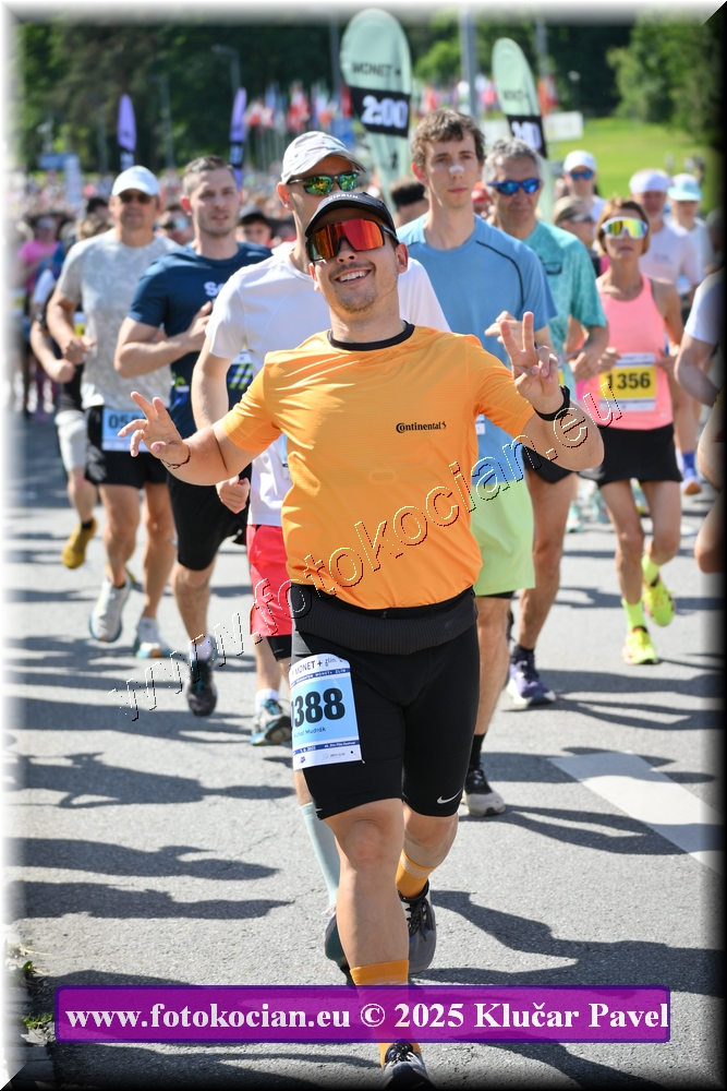 Náhled obrázku: 2025-5100-Zlin-388.JPG