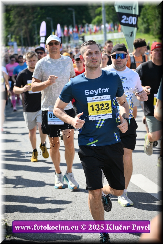 Náhled obrázku: 2025-5101-Zlin-1323.JPG