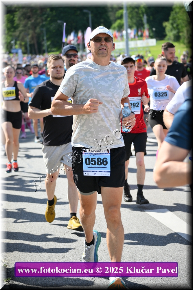 Náhled obrázku: 2025-5102-Zlin-586.JPG