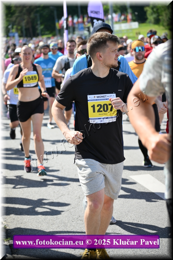 Náhled obrázku: 2025-5103-Zlin-1207.JPG