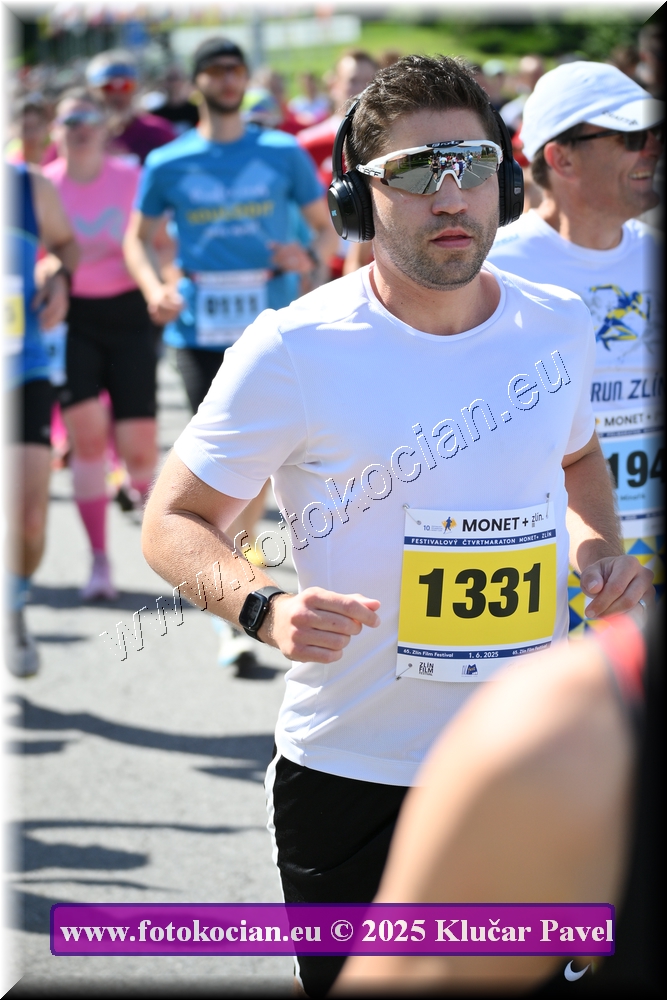 Náhled obrázku: 2025-5105-Zlin-1331.JPG