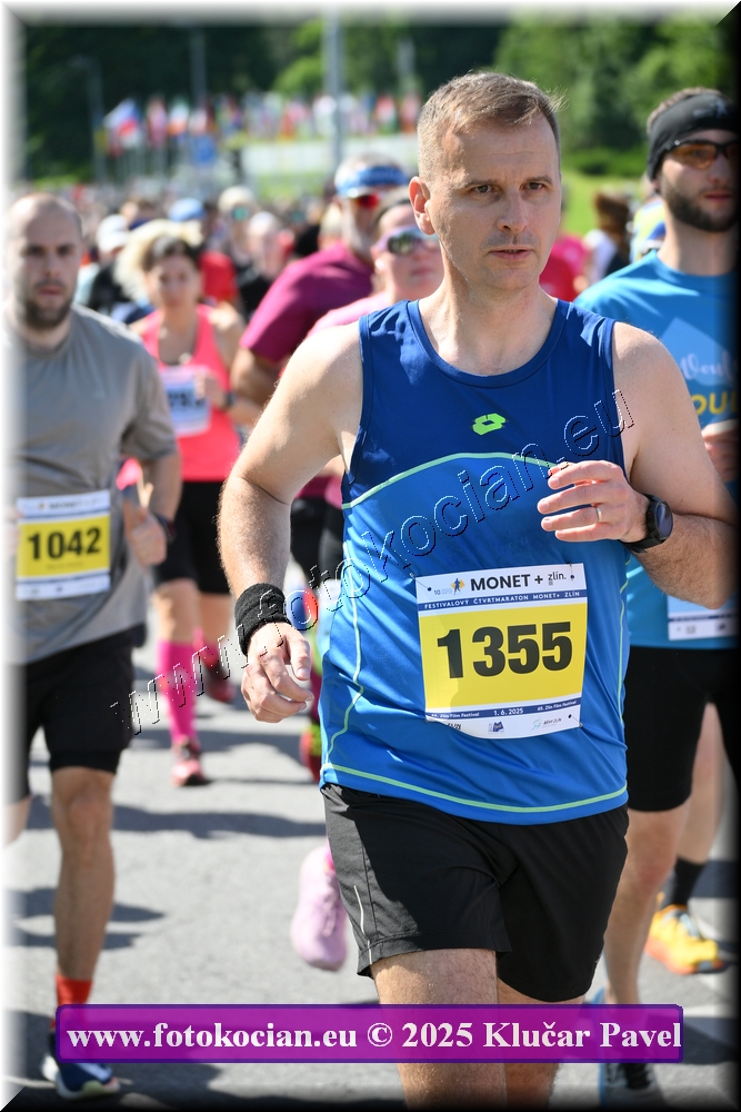 Náhled obrázku: 2025-5106-Zlin-1355.JPG