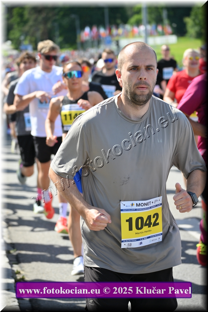 Náhled obrázku: 2025-5107-Zlin-1042.JPG