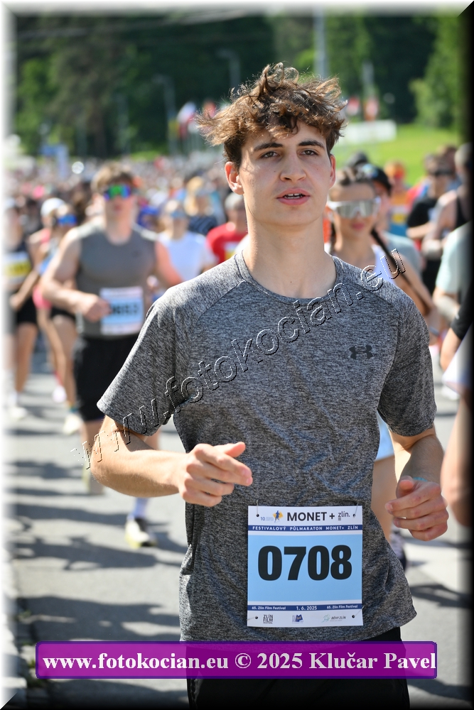 Náhled obrázku: 2025-5109-Zlin-708.JPG