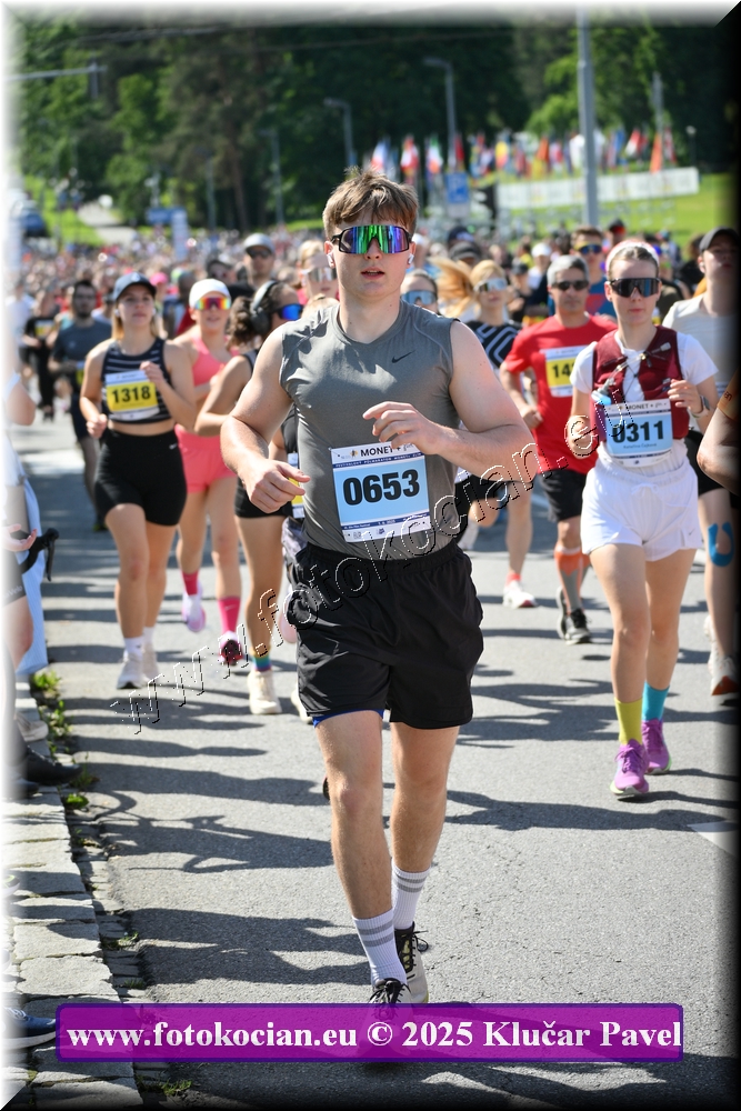 Náhled obrázku: 2025-5110-Zlin-653.JPG