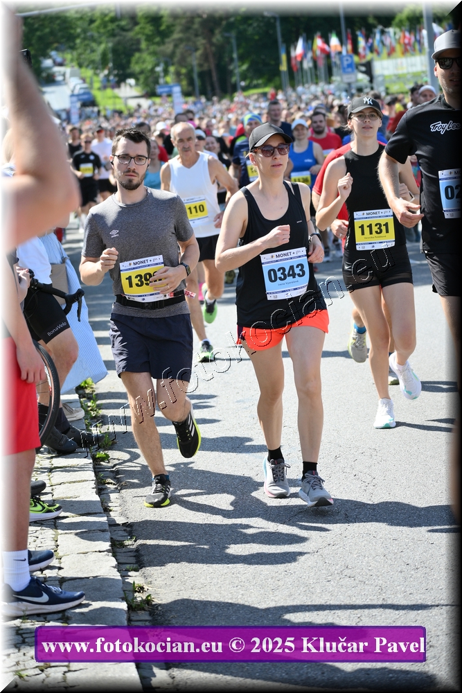 Náhled obrázku: 2025-5112-Zlin-343.JPG