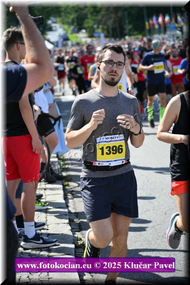 Náhled obrázku: 2025-5113-Zlin-1396.JPG