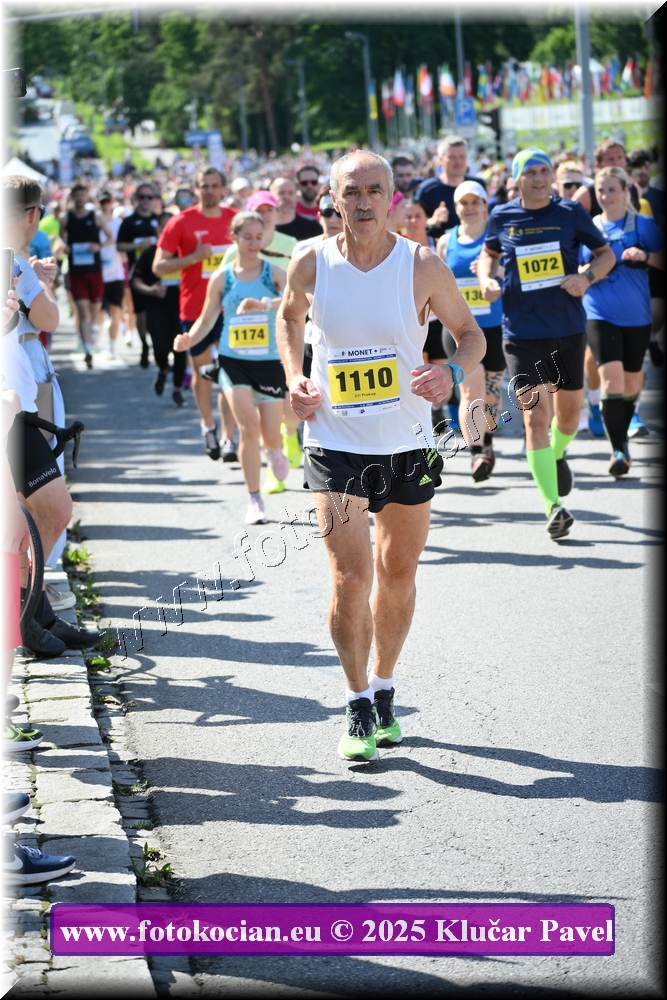 Náhled obrázku: 2025-5114-Zlin-1110.JPG