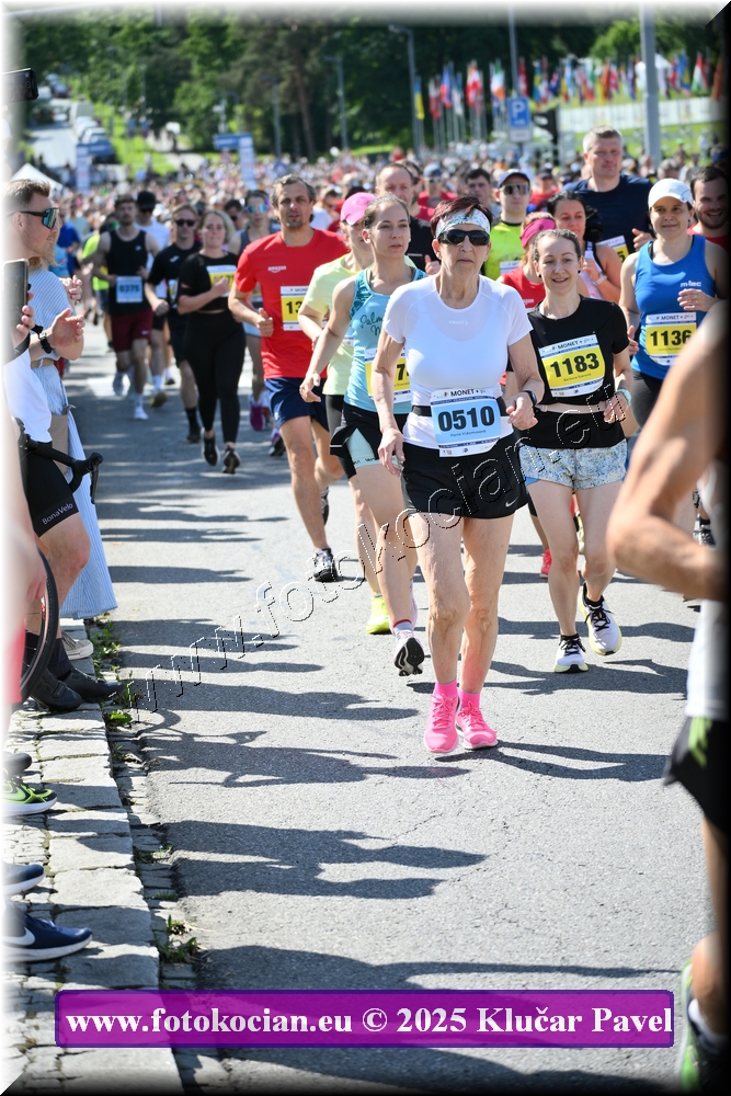 Náhled obrázku: 2025-5115-Zlin-510.JPG