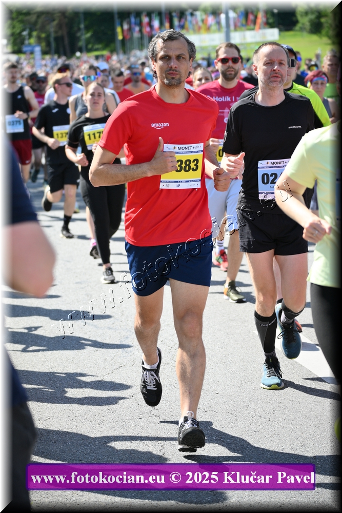 Náhled obrázku: 2025-5117-Zlin-1383.JPG