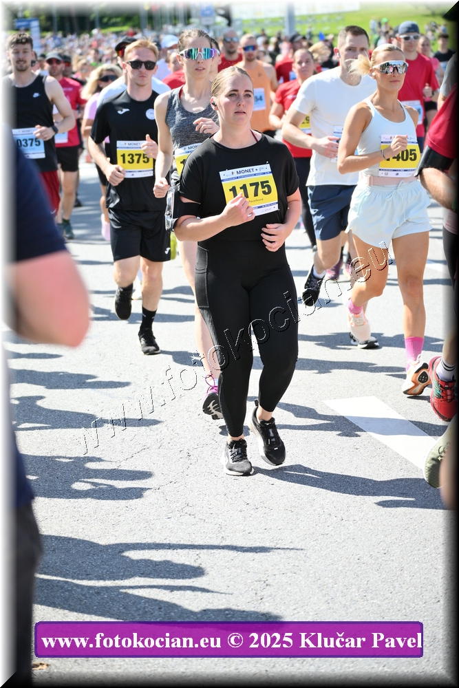 Náhled obrázku: 2025-5118-Zlin-1175.JPG