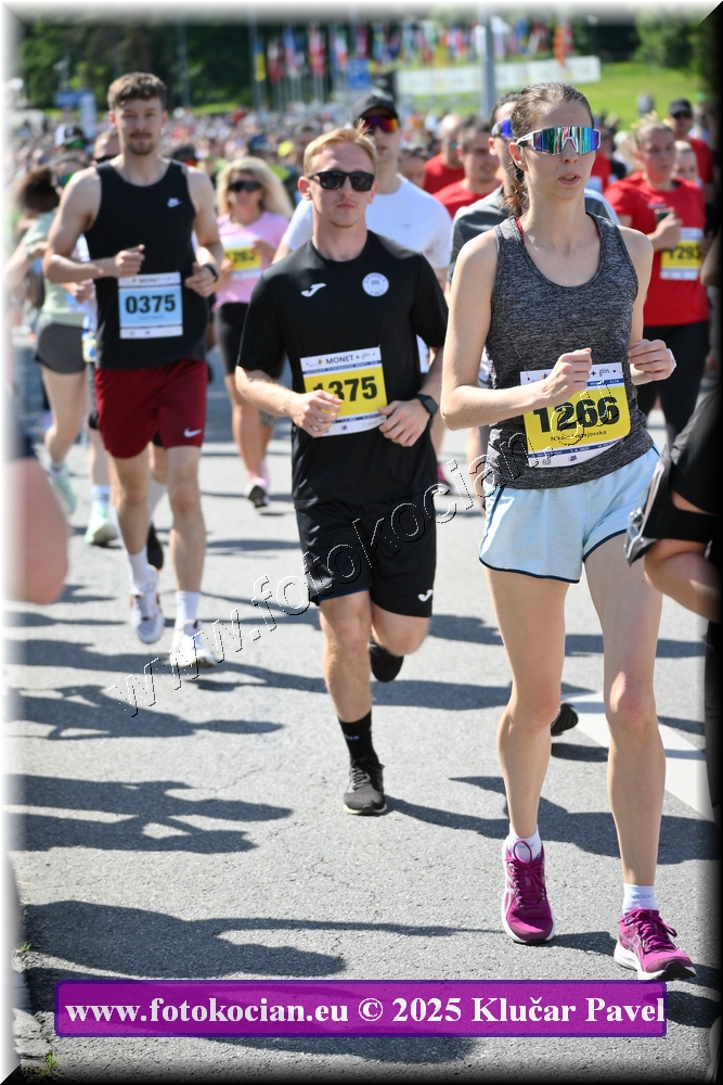 Náhled obrázku: 2025-5119-Zlin-1266.JPG