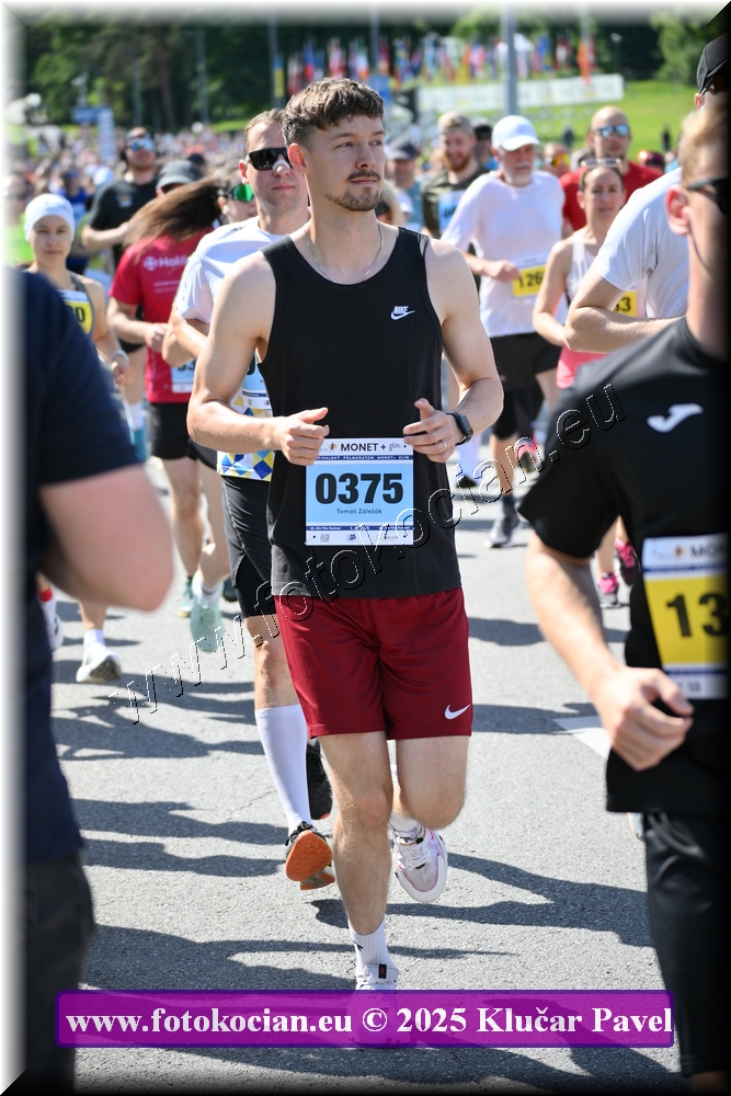 Náhled obrázku: 2025-5120-Zlin-375.JPG