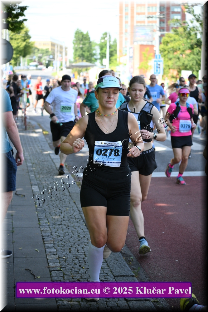 Náhled obrázku: 2025-5123-Zlin-278.JPG