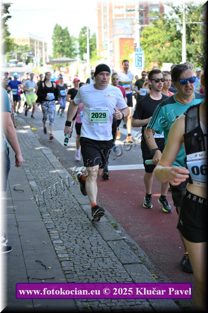 Náhled obrázku: 2025-5124-Zlin-2029.JPG