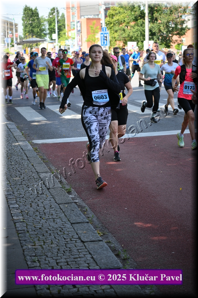 Náhled obrázku: 2025-5126-Zlin-603.JPG