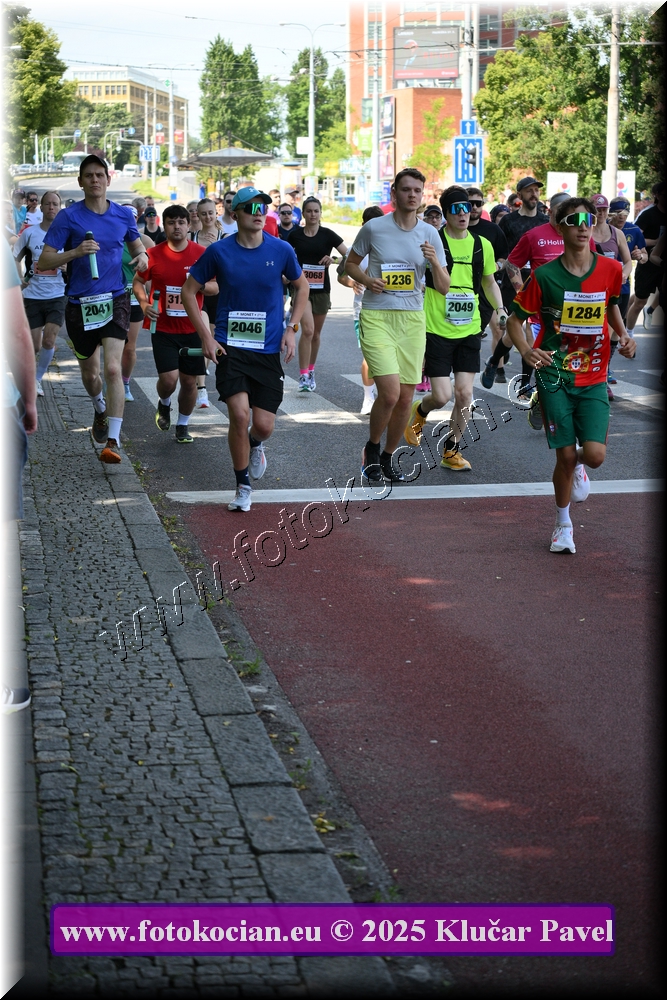 Náhled obrázku: 2025-5127-Zlin-2046,1236,1284.JPG