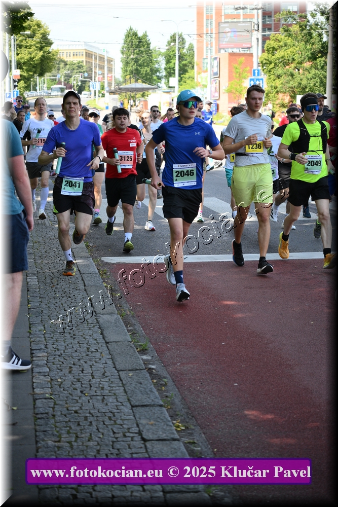 Náhled obrázku: 2025-5128-Zlin-2046.JPG