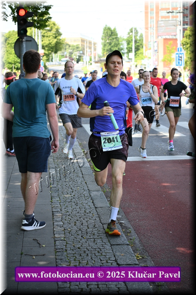 Náhled obrázku: 2025-5129-Zlin-2041.JPG