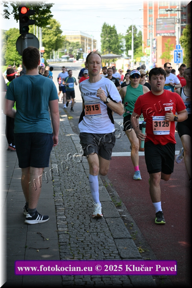 Náhled obrázku: 2025-5130-Zlin-3115,3125.JPG