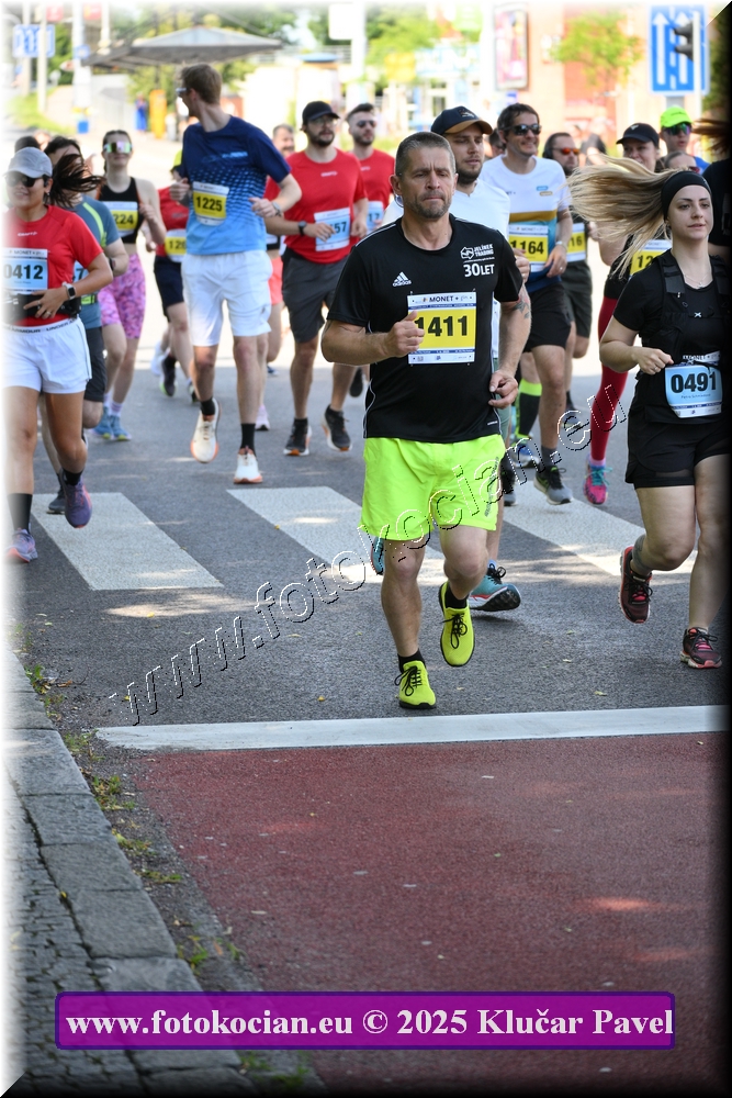 Náhled obrázku: 2025-5131-Zlin-1411.JPG