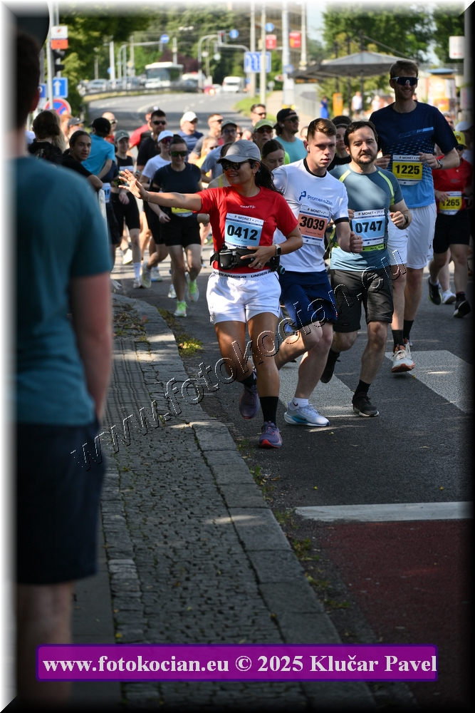 Náhled obrázku: 2025-5132-Zlin-412,3039.JPG