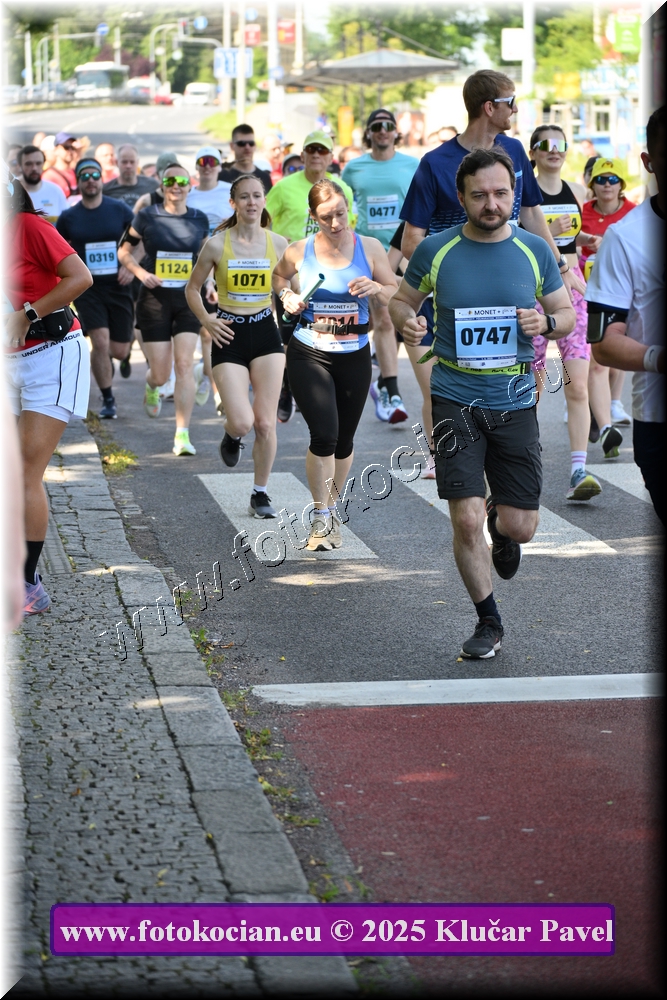 Náhled obrázku: 2025-5133-Zlin-747.JPG