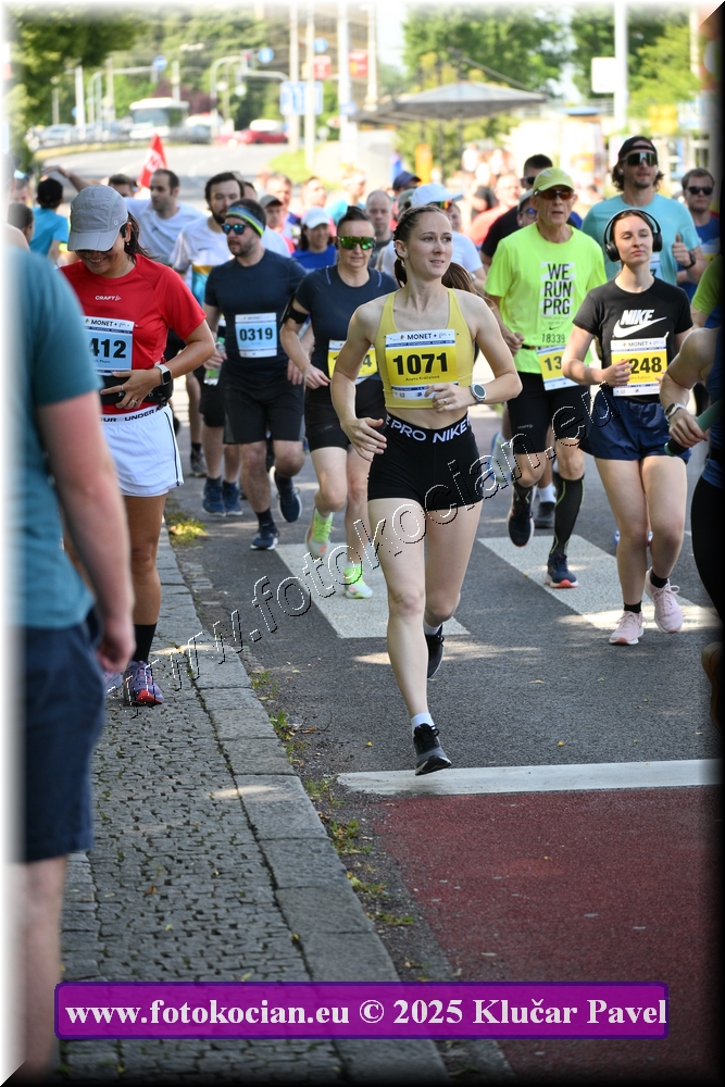 Náhled obrázku: 2025-5135-Zlin-1071.JPG