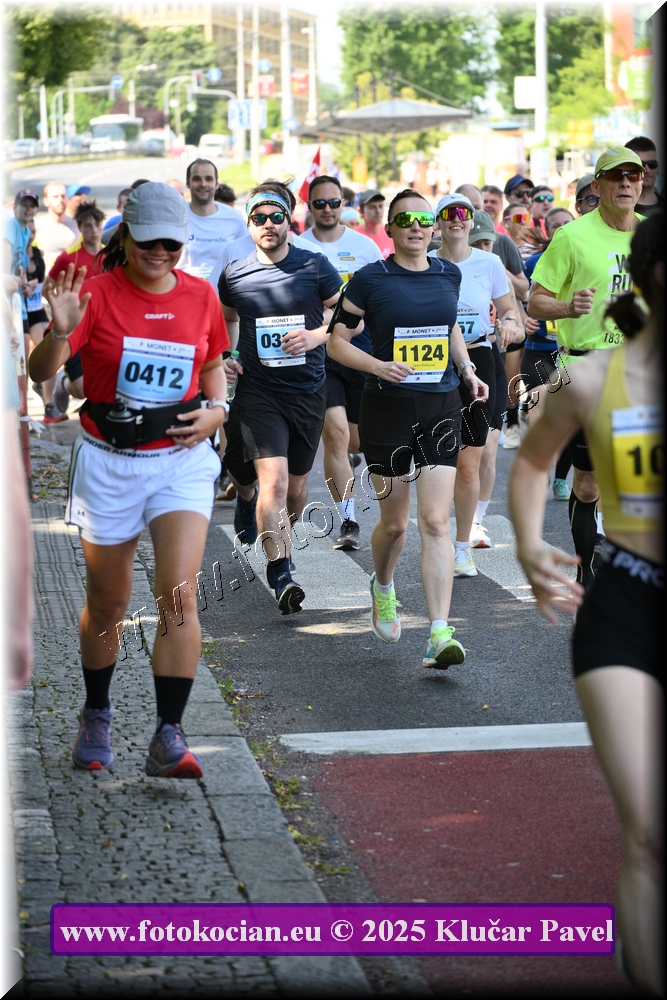 Náhled obrázku: 2025-5136-Zlin-1124.JPG